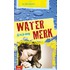 Watermerk