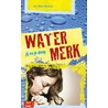 Watermerk by Wim Markus
