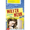 Watermerk door Wim Markus