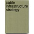 Cable Infrastructure Strategy