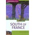 Cadogan Guide South of France