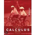 Calculus, Student Study Guide