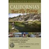 California's Best Fly Fishing door Chip O'Brien