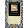 Cambridge Companion To Virgil door Charles Martindale