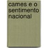 Cames E O Sentimento Nacional