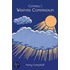 Campbell's Weather Compendium