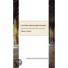 Can You Forgive Her? Volume I door Trollope Anthony Trollope