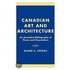 Canadian Art And Architecture