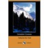 Canadian Crusoes (Dodo Press)