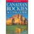 Canadian Rockies Access Guide