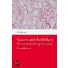 Cancer & The Kidney 2e Ocns P door Simon A. Cohen