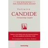 Candide - oder der Optimismus door Voltaire
