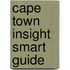 Cape Town Insight Smart Guide