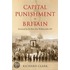 Capital Punishment in Britain