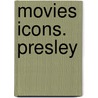 Movies Icons. Presley