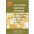 Capturing Campaign Dynamics P