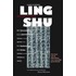 Ling Shu