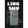 Ling Shu door D.N.J. Huang