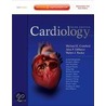Cardiology [With Access Code] door Michael H. Crawford