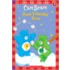 Care Bears Most Valuable Bear