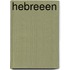 Hebreeen