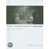 Carl Theodor Dreyer's Gertrud