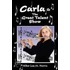 Carla & The Great Talent Show