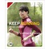 Keep running