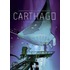 Carthago 02. Abyss Challenger