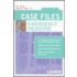 Case Files Emergency Medicine