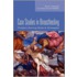 Case Studies In Breastfeeding