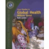 Case Studies in Global Health door Ruth Levine