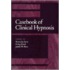 Casebook of Clinical Hypnosis