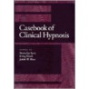 Casebook of Clinical Hypnosis door Steven J. Lynn