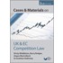 Cases Mat Uk Ec Comp Law 2e P