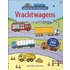 Vrachtwagens