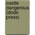 Castle Dangerous (Dodo Press)