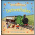 Treinverhalen
