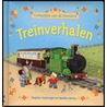 Treinverhalen