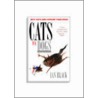 Cats Vs Dogs And Dogs Vs Cats door Ian Black