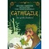 Catweazle der große Zauberer