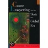 Cause Law State Global Osls P door Stuart A. Scheingold