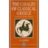 Cavalry Classical Greece Cp P