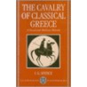 Cavalry Classical Greece Cp P door Ian Spence