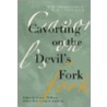 Cavorting on the Devil's Fork by Leonard Williams