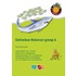 Groep 6