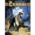 Cañari 02 - Die letzte Welle