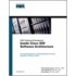 Ccie Professional Development