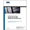 Ccie Professional Development by Russ White