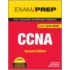 Ccna Exam Prep (Exam 640-802)